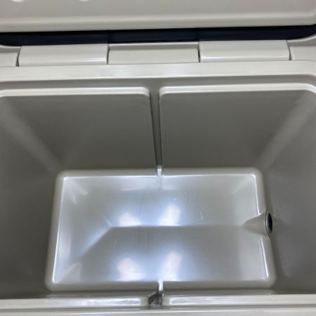  FIELDOOR アウトドア BBQ用品 クーラーボックス FIELDOOR 未使用品(S) ハードクーラーボックス20QT