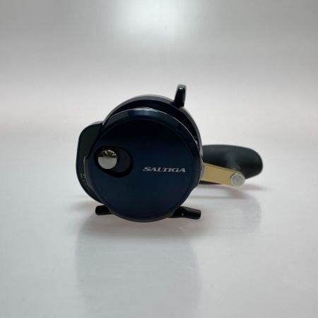  DAIWA ダイワ 22ソルティガ 15 0631576