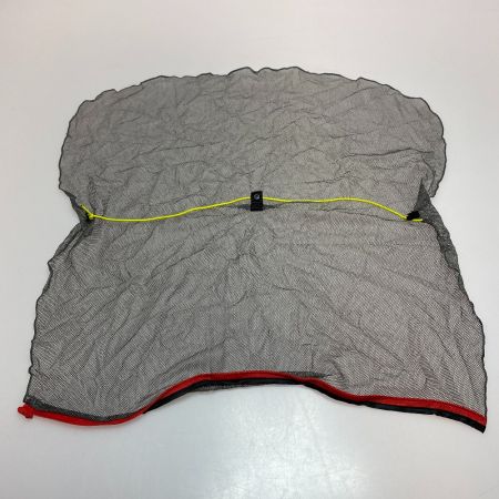  fine track ファイントラック アウトドア シュラフ マミー型シュラフ fine track 程度B ポリゴンシールド1×1