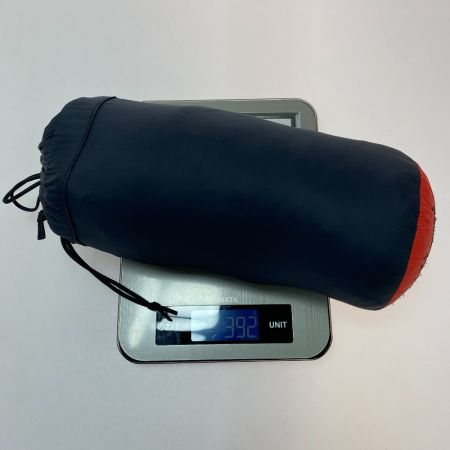  fine track ファイントラック アウトドア シュラフ マミー型シュラフ fine track 程度B ポリゴンシールド1×1