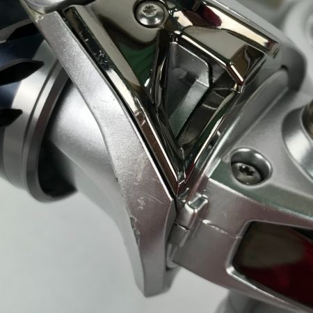  SHIMANO シマノ スピニングリール 15ストラディック 3000XGM 03414