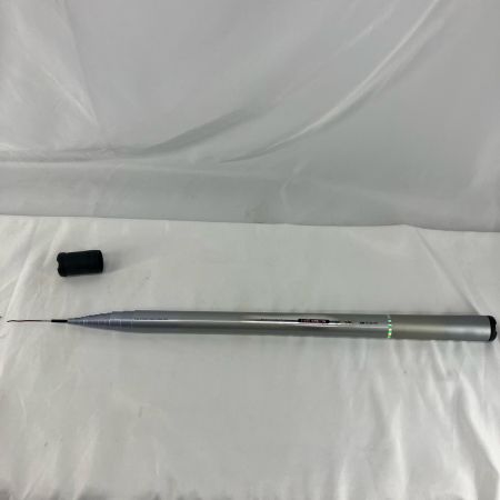 DAIWA ダイワ 雪渓 渓流竿 硬調53MK 06300155