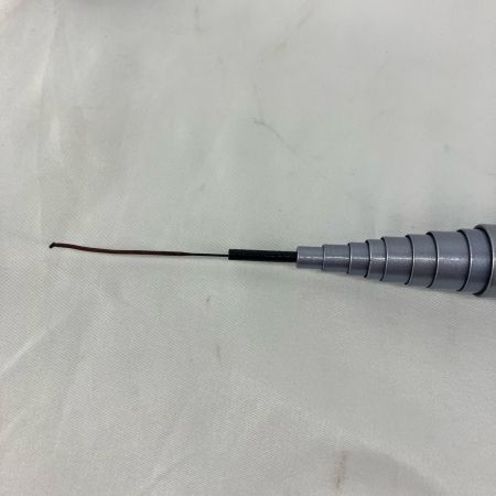 DAIWA ダイワ 雪渓 渓流竿 硬調53MK 06300155