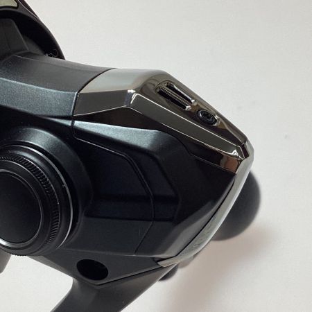  SHIMANO シマノ 21エクスセンス C3000MHG  043412