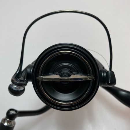  SHIMANO シマノ 21エクスセンス C3000MHG  043412
