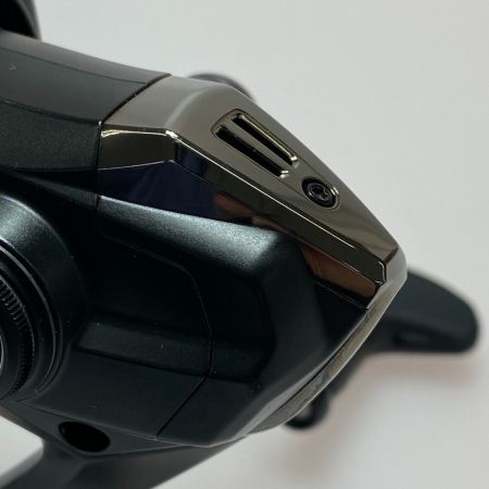  SHIMANO シマノ 21エクスセンス 3000MHG 043436