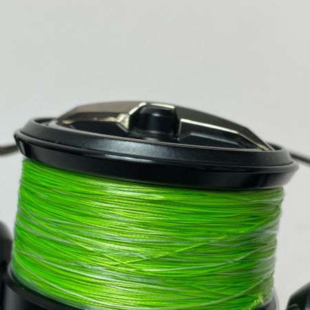  SHIMANO シマノ 21エクスセンス 3000MHG 043436