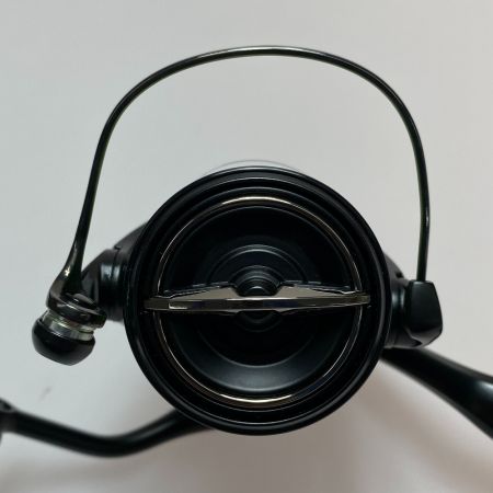  SHIMANO シマノ 21エクスセンス 3000MHG 043436