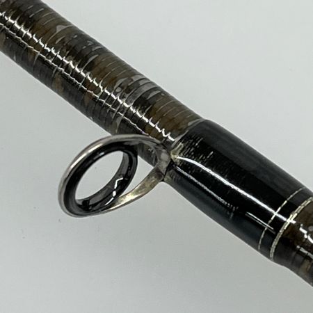 SHIMANO シマノ ルアーロッド 20エクスセンスジェノス B88ML/R 2p 竿袋付 39893