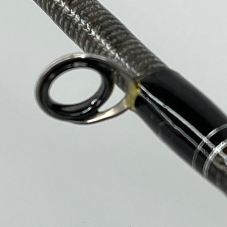 SHIMANO シマノ ルアーロッド 20エクスセンスジェノス B88ML/R 2p 竿袋付 39893