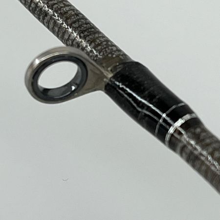 SHIMANO シマノ ルアーロッド 20エクスセンスジェノス B88ML/R 2p 竿袋付 39893