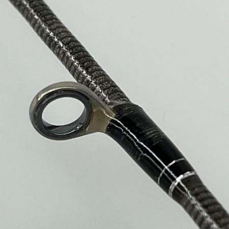 SHIMANO シマノ ルアーロッド 20エクスセンスジェノス B88ML/R 2p 竿袋付 39893