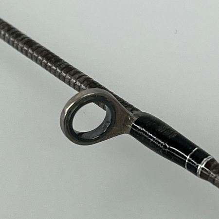 SHIMANO シマノ ルアーロッド 20エクスセンスジェノス B88ML/R 2p 竿袋付 39893