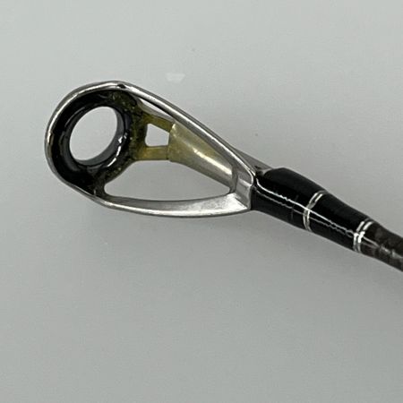 SHIMANO シマノ ルアーロッド 20エクスセンスジェノス B88ML/R 2p 竿袋付 39893