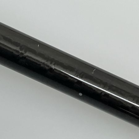 SHIMANO シマノ ルアーロッド 20エクスセンスジェノス B88ML/R 2p 竿袋付 39893