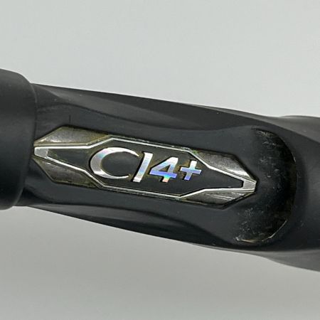 SHIMANO シマノ ルアーロッド 20エクスセンスジェノス B88ML/R 2p 竿袋付 39893