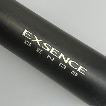 SHIMANO シマノ ルアーロッド 20エクスセンスジェノス B88ML/R 2p 竿袋付 39893