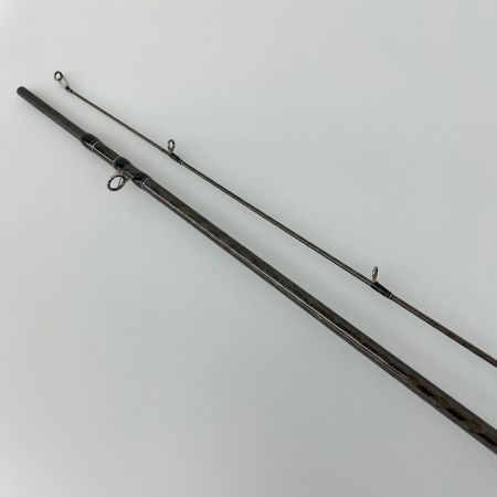 SHIMANO シマノ ルアーロッド 20エクスセンスジェノス B88ML/R 2p 竿袋付 39893