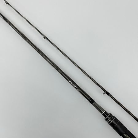 SHIMANO シマノ ルアーロッド 20エクスセンスジェノス B88ML/R 2p 竿袋付 39893