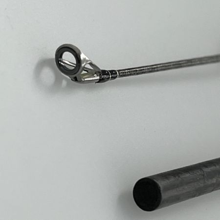 SHIMANO シマノ ルアーロッド 20エクスセンスジェノス B88ML/R 2p 竿袋付 39893