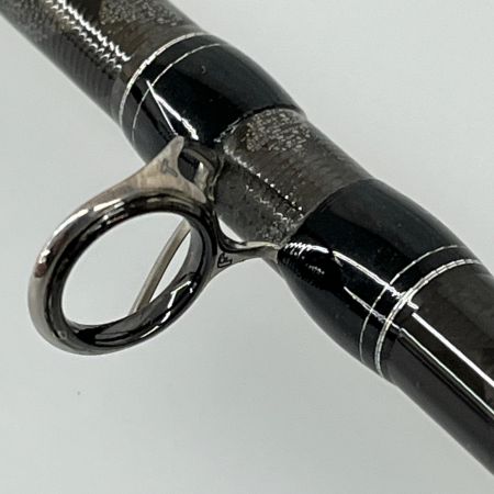 SHIMANO シマノ ルアーロッド 20エクスセンスジェノス B88ML/R 2p 竿袋付 39893