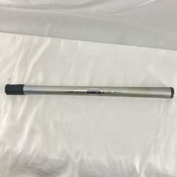 DAIWA ダイワ 釣り用品 渓流竿 HS 雪渓 硬調53MK 06300155 シルバー Cランク