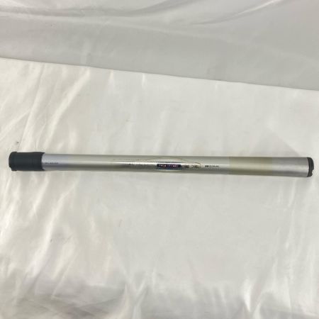 DAIWA ダイワ 釣り用品 渓流竿 HS 雪渓 硬調53MK 06300155 シルバー