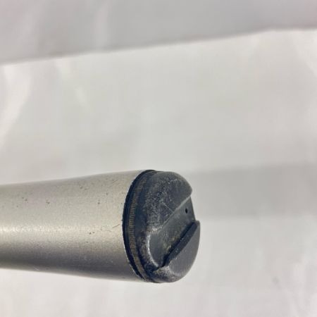 DAIWA ダイワ 釣り用品 渓流竿 HS 雪渓 硬調53MK 06300155 シルバー