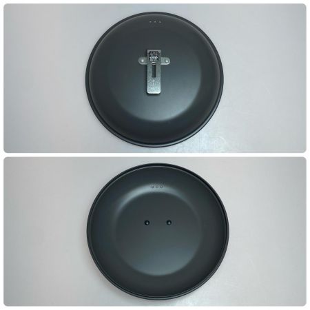  snowpeak スノーピーク 程度BC パンクッカー CS-600