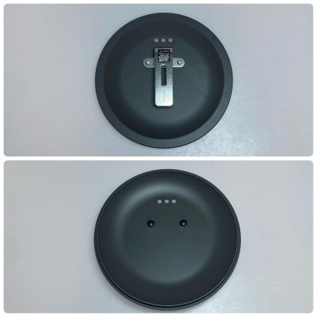  snowpeak スノーピーク 程度BC パンクッカー CS-600