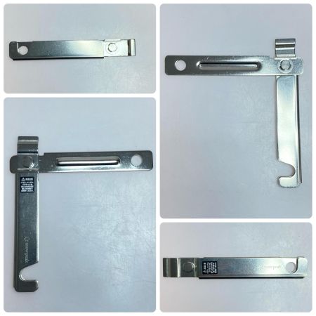  snowpeak スノーピーク 程度BC パンクッカー CS-600