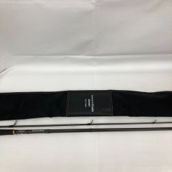 ■■ DAIWA ダイワ モアザンEX AGS106M 竿袋付 01480347 Bランク