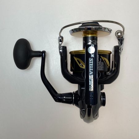  SHIMANO シマノ 20ステラSW20000PG 04081