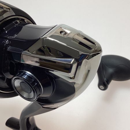  SHIMANO シマノ 20ステラSW20000PG 04081