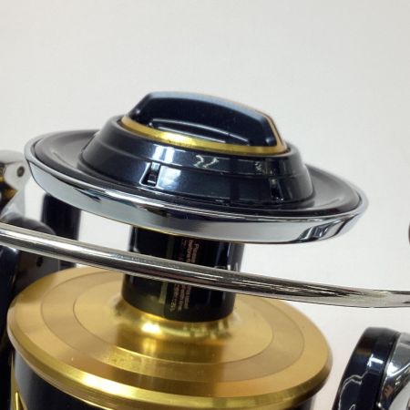  SHIMANO シマノ 20ステラSW20000PG 04081