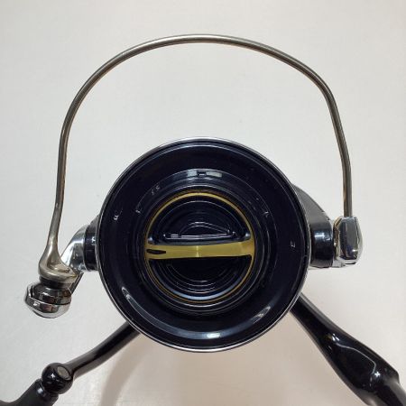  SHIMANO シマノ 20ステラSW20000PG 04081