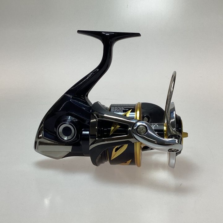 SHIMANO シマノ 20ステラSW20000PG 04081｜中古｜なんでもリサイクルビッグバン