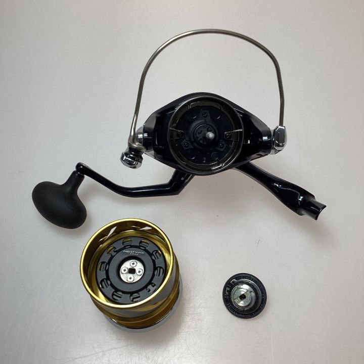 SHIMANO シマノ 20ステラSW20000PG 04081｜中古｜なんでもリサイクルビッグバン