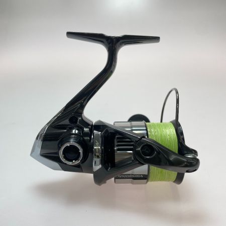 SHIMANO シマノ　23ヴァンキッシュC3000MHG 新品 4969363045300.jpg