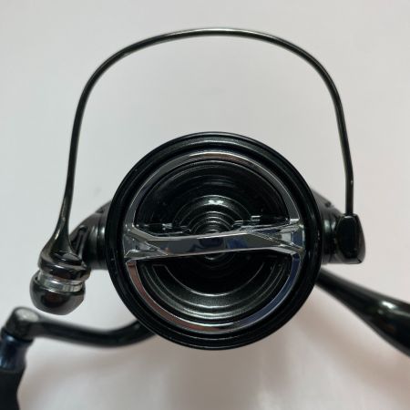  SHIMANO シマノ 23ヴァンキッシュC3000MHG 程度A 045317