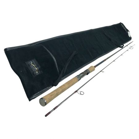  M-AIRE Mアイレ ルアーロッド 正影ボロン MB-70MHL