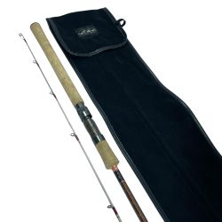 M-AIRE Mアイレ トゥルーチャボロン MB-81MH Bランク