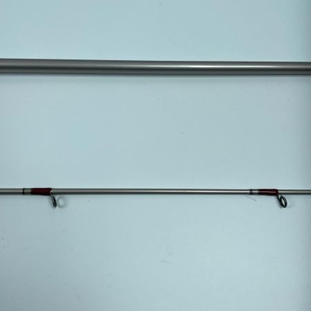 M-AIRE Mアイレ トゥルーチャボロン MB-81MH