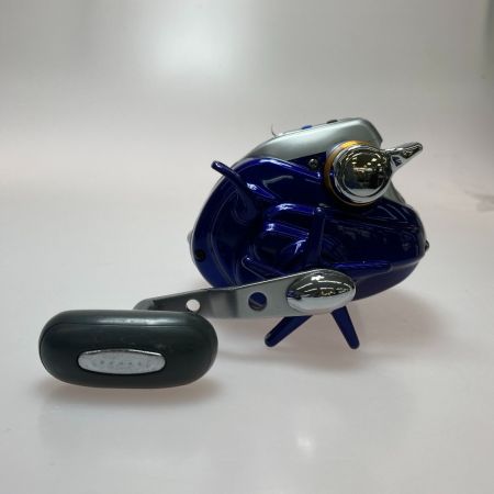  DAIWA ダイワ ハイパータナコン 600Fe 00801387