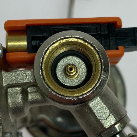  JETBOIL 2018年製 シングルガスバーナー PSLPG対応 程度C  JBMITY