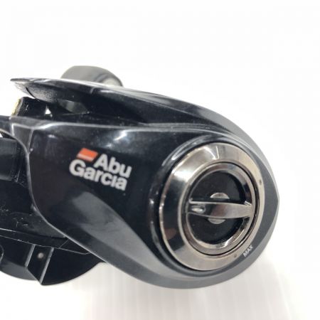 σσ Abu Garcia アブガルシア  ベイトリール  レボ ALCーIB7 程度B