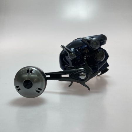  SHIMANO シマノ 22フォースマスター 3000 044488
