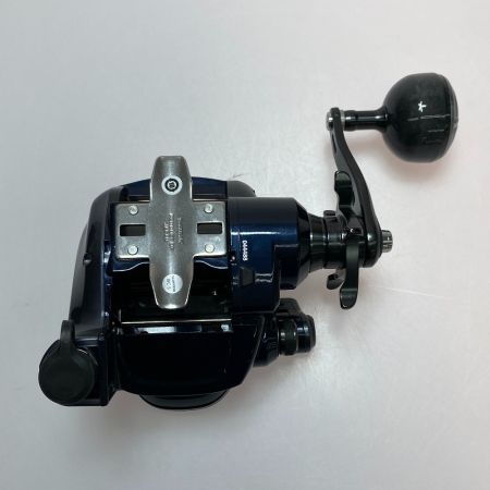 SHIMANO シマノ 22フォースマスター 3000 044488