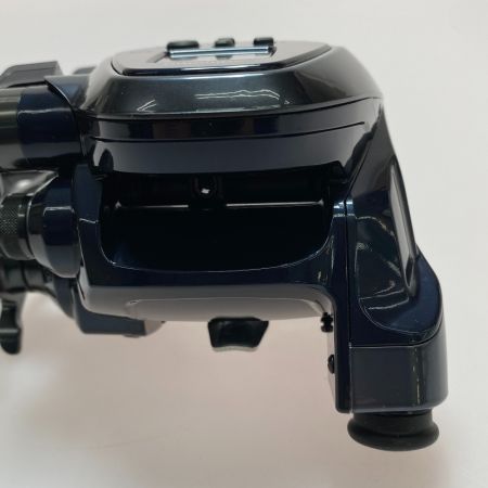  SHIMANO シマノ 22フォースマスター 3000 044488