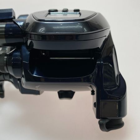  SHIMANO シマノ 22フォースマスター 3000 044488